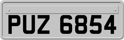 PUZ6854