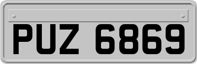 PUZ6869