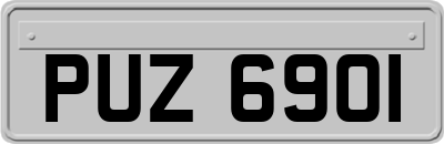 PUZ6901