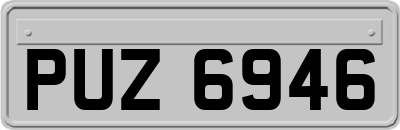 PUZ6946
