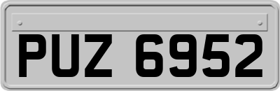 PUZ6952