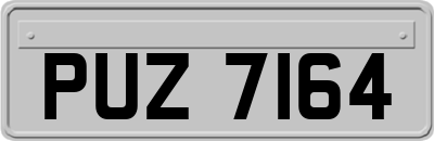 PUZ7164