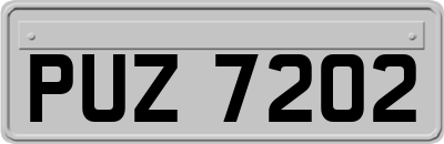 PUZ7202