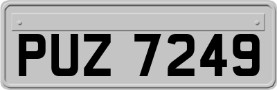 PUZ7249