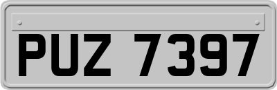 PUZ7397