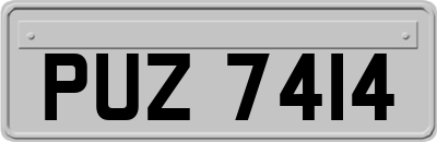 PUZ7414