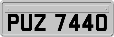 PUZ7440