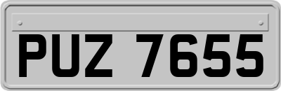 PUZ7655