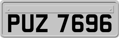 PUZ7696