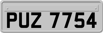 PUZ7754