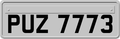 PUZ7773