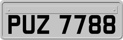 PUZ7788