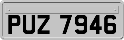 PUZ7946