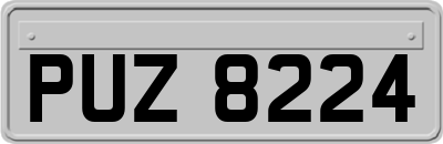 PUZ8224