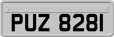 PUZ8281