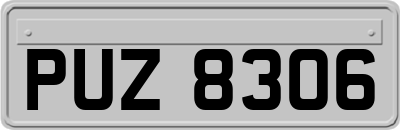 PUZ8306