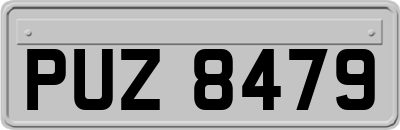 PUZ8479