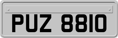 PUZ8810