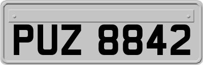 PUZ8842