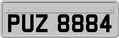 PUZ8884