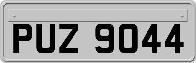 PUZ9044