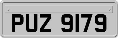 PUZ9179