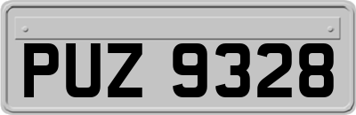 PUZ9328