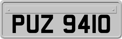 PUZ9410