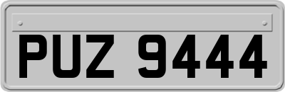 PUZ9444