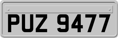 PUZ9477