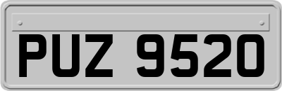 PUZ9520