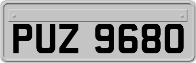 PUZ9680