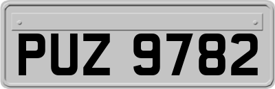 PUZ9782