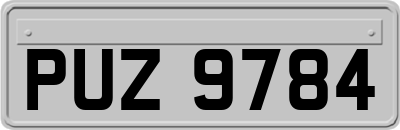 PUZ9784