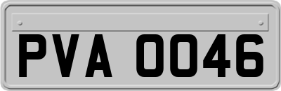 PVA0046