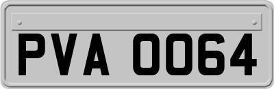 PVA0064