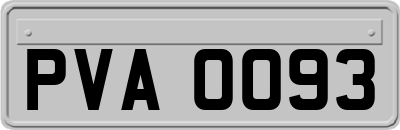PVA0093