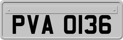 PVA0136