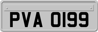 PVA0199