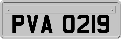 PVA0219