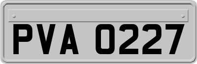 PVA0227