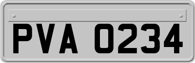 PVA0234