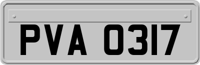 PVA0317