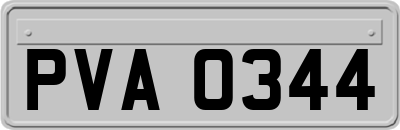 PVA0344