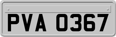 PVA0367