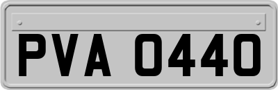 PVA0440