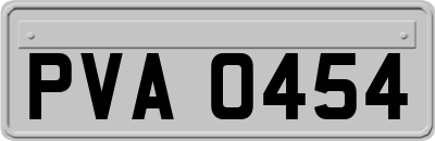 PVA0454