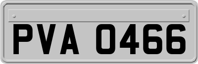 PVA0466