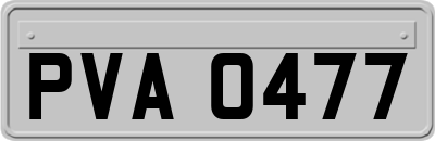PVA0477