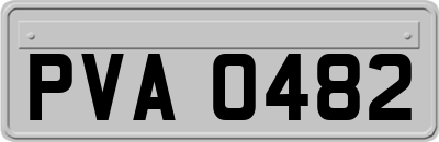 PVA0482